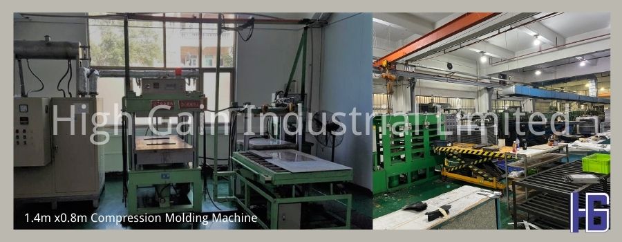 product-900-350