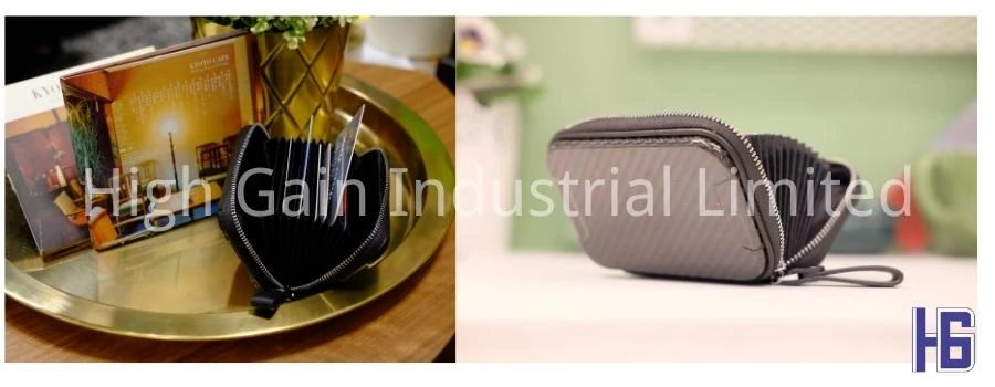 product-900-350 product-900-350