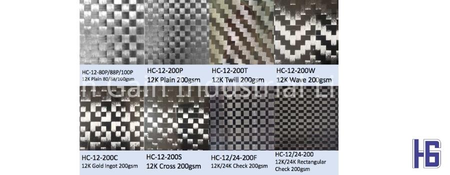 product-900-350 product-900-350