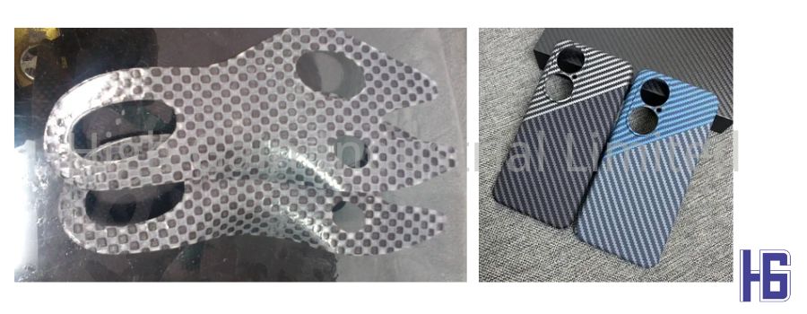 info-900-350