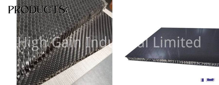 product-900-350 product-900-350