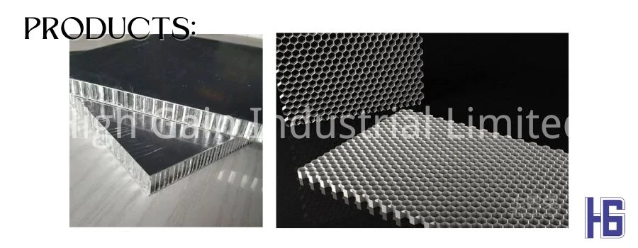 product-900-350 product-900-350