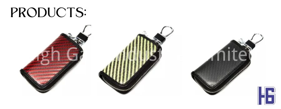 product-900-350 product-900-350