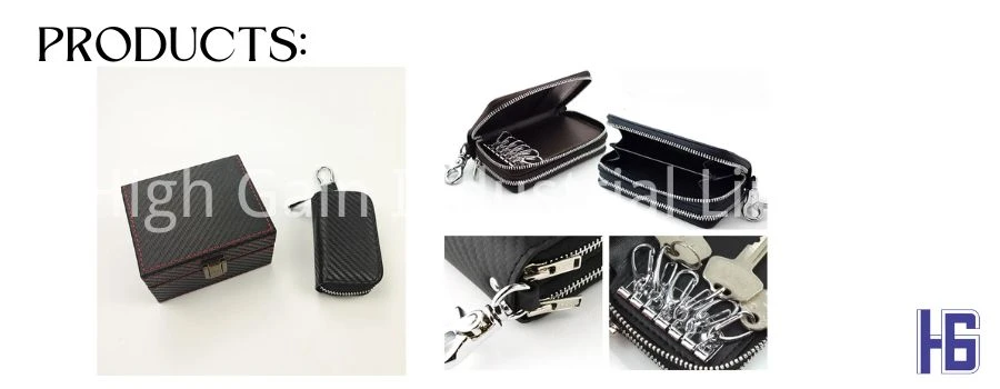 product-900-350 product-900-350
