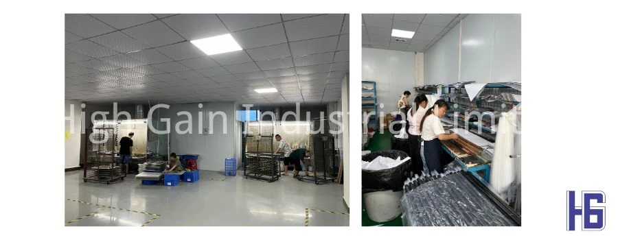 product-900-350 product-900-350