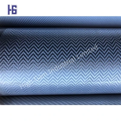 Drappijiet Dekorattivi Fiberglass Electroplated Użu