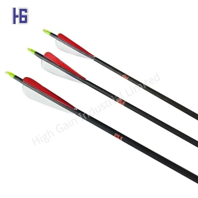 Materjali tal-Fibra tal-Karbonju Użati fl-Isport tal-Kwaw