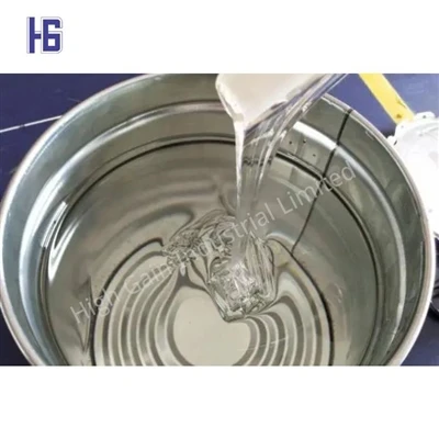 Introduzzjoni ta 'Epoxy Resin fil-Prodotti tal-Fibra tal-Karbonju