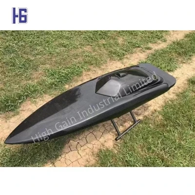X'Taf Dwar l-USV?