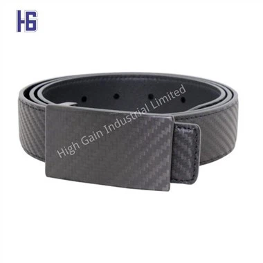 Bokkla taċ-ċinturin tal-fibra tal-karbonju