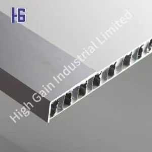 Aluminum Honeycomb Composite