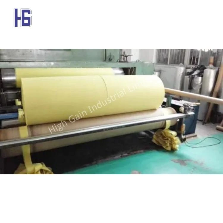 Tessili Aramid tal-Fibra tal-Karbonju