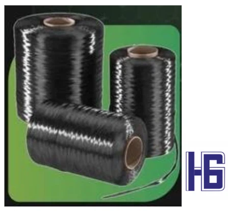 Carbon Fiber PEEK Unidirectional Prepreg
