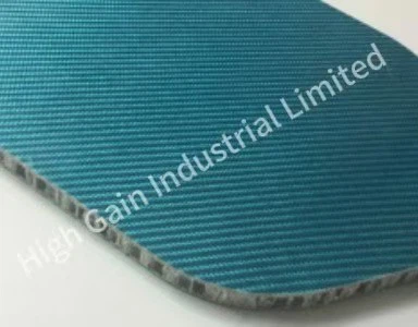 Carbon Fiber Sandwich Sheets