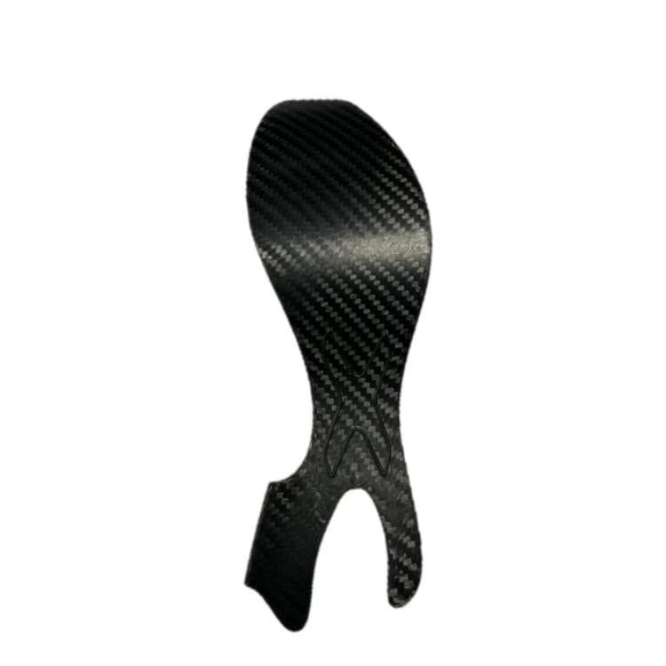 Carbon Fiber Shoe Insole Suppliers