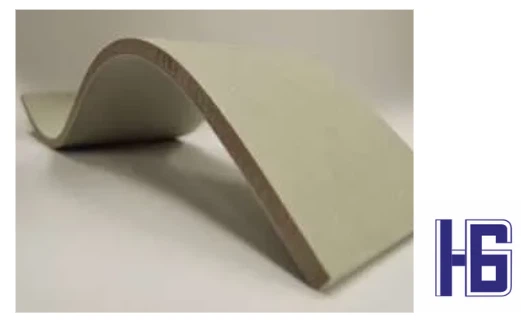 Cored Composite Structures