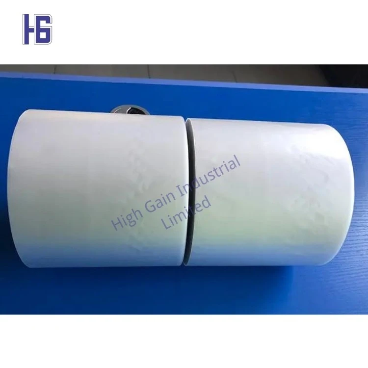 ETFE Film Freenhouse