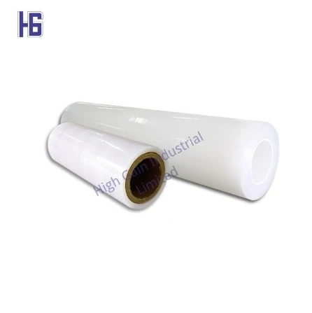 FEP Film Adhesive Tapes