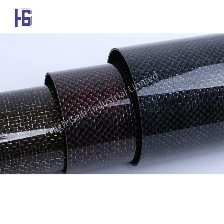 Filament   Tkebbib   Tubu