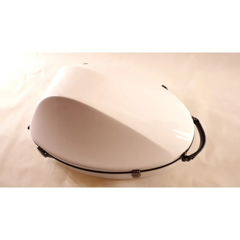 French Horn High-Performance Fiber Cases