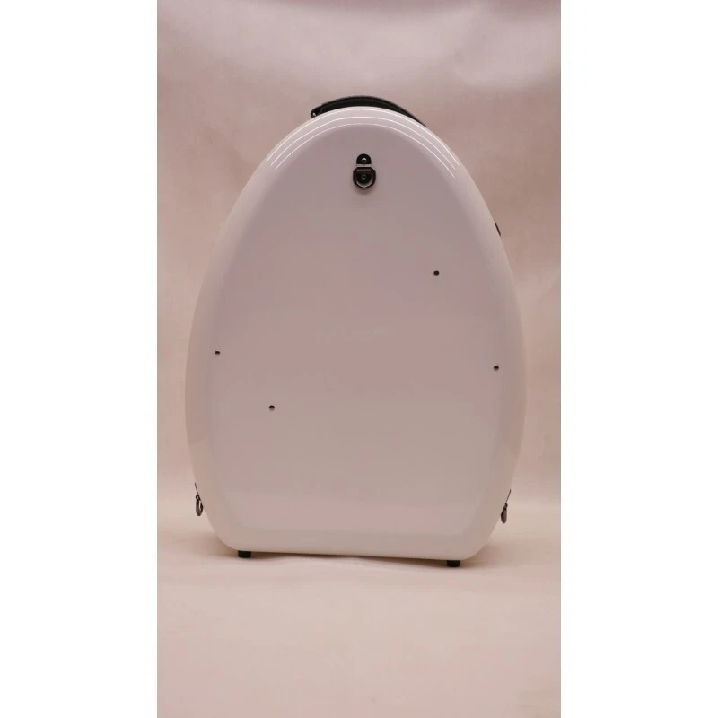 French Horn High-Performance Fiber Cases