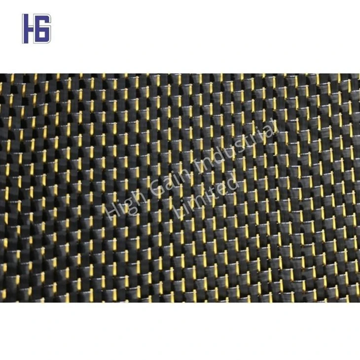 Glittery Metallic Materials