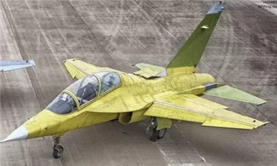 Materjali komposti: l-avantguard innovattiv fid-difiża u l-industrija militari.