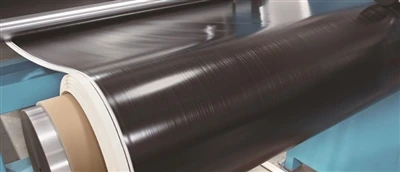 Għaliex il-komposti tal-fibra tal-karbonju termoplastiku huma popolari