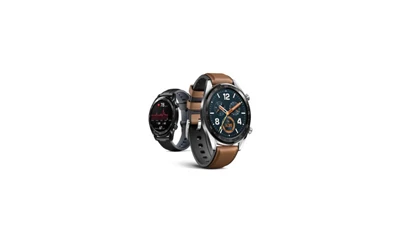 Tfaddil l-antenna ta 'smartwatch b'saff konduttiv tal-fibra tal-karbonju