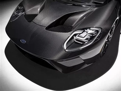 Is a carbon fiber safe? Is a carbon fiber safe?