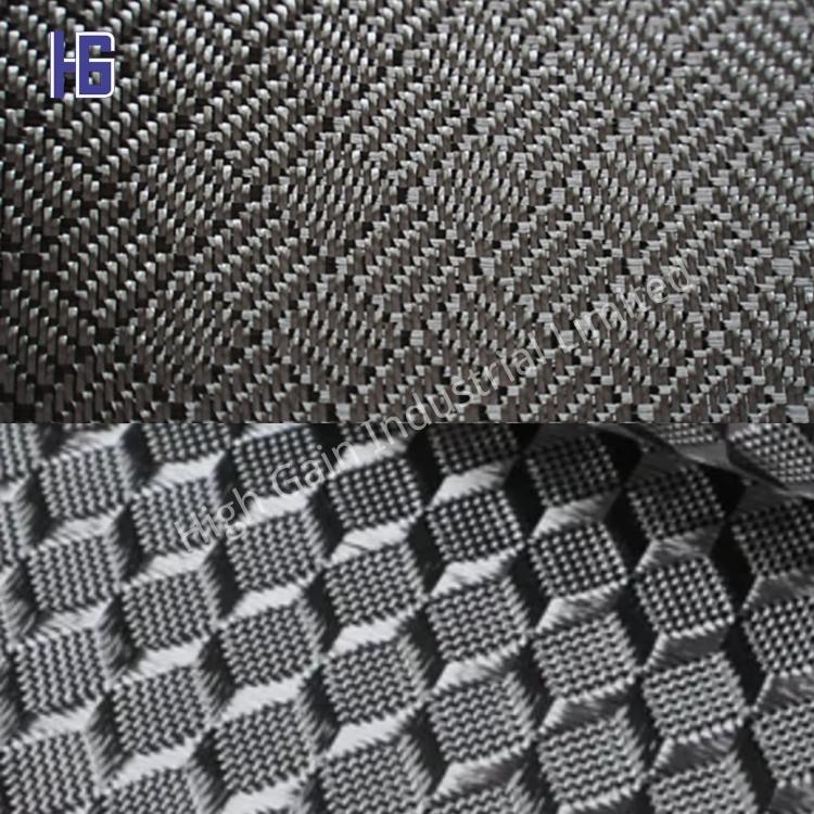 Tessili Jacquard Kompost
