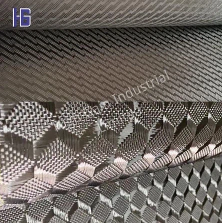 Tessili Minsuġ Jacquard