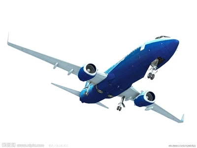 X'inhi s-sinifikat ta 'HRC u Airbus LSC li jniedu l-proġett ta' żarmar u riċi...