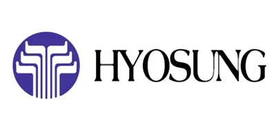 Hyosung jiżviluppa fibra tal-karbonju ultra-għolja H3065