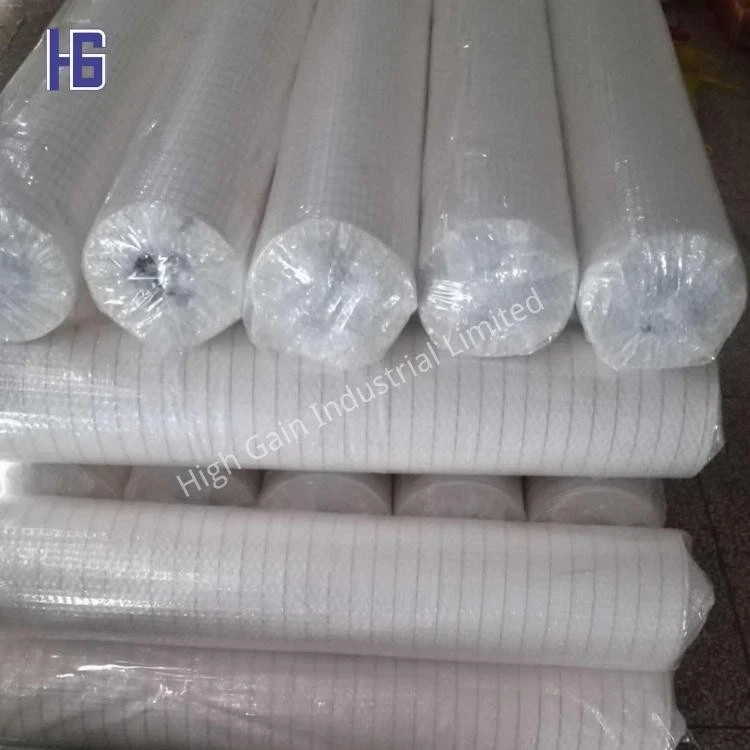 Peel Ply Polyester