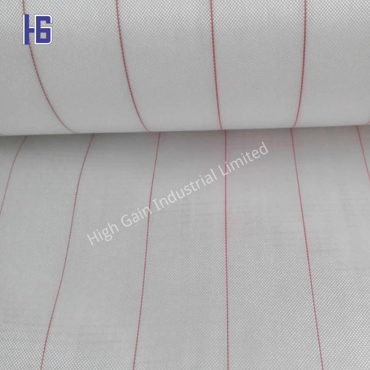 Qaxxar Ply Polyester