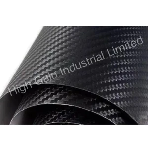 Prepreg Carbon Fiber Tape