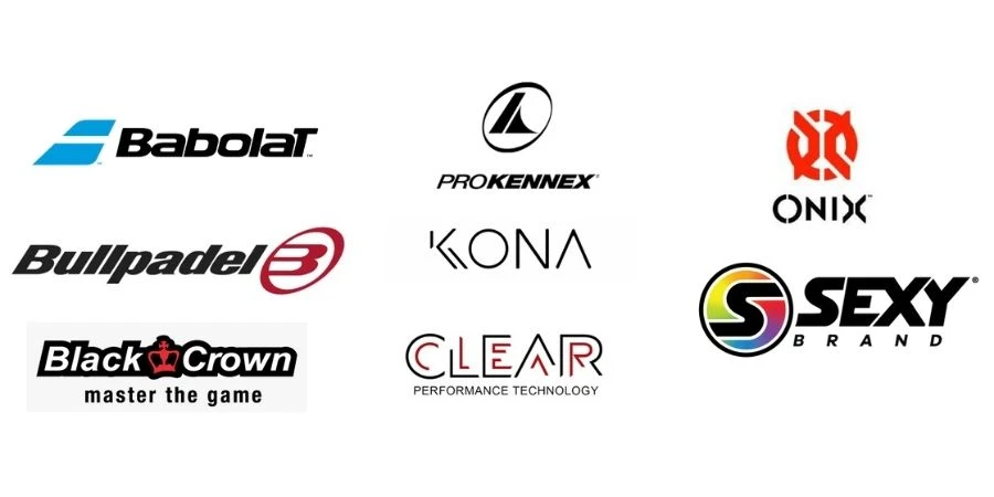 product-900-450 product-900-450