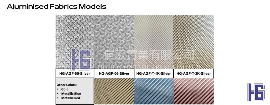 product-900-350 product-900-350
