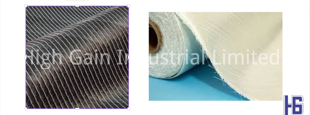product-1000-372 product-1000-372