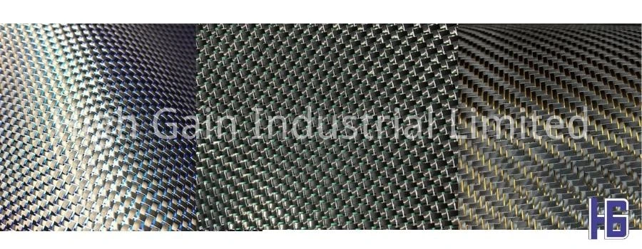 product-900-350 product-900-350