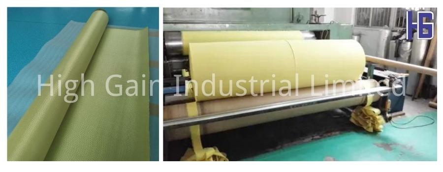 product-900-350 product-900-350