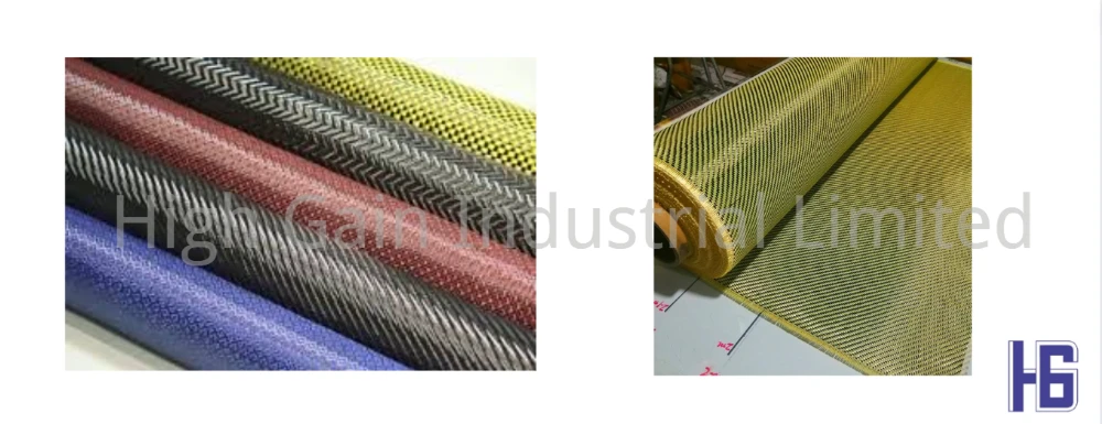 product-1000-385 product-1000-385