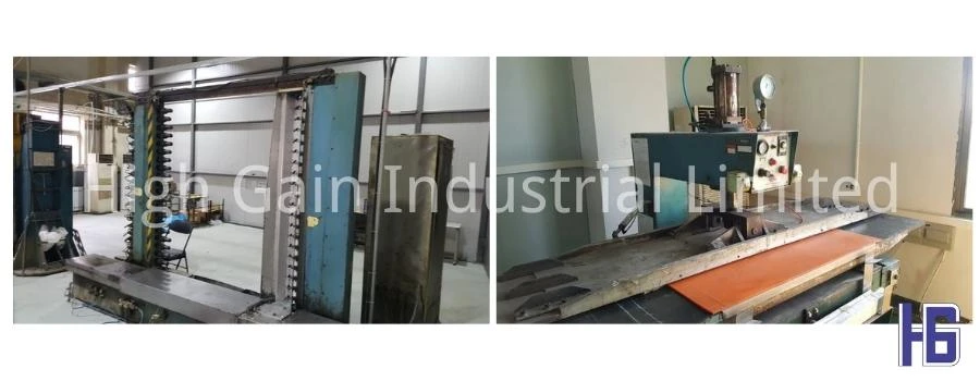 product-900-350