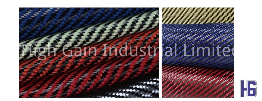 product-900-350