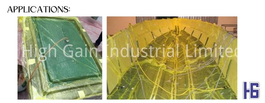 product-900-350