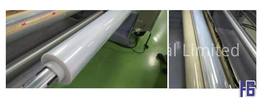 product-900-350 product-900-350