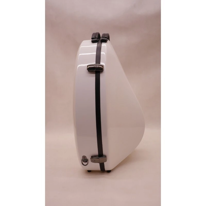 product-800-800