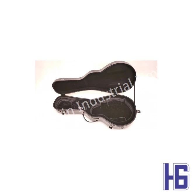 product-661-669