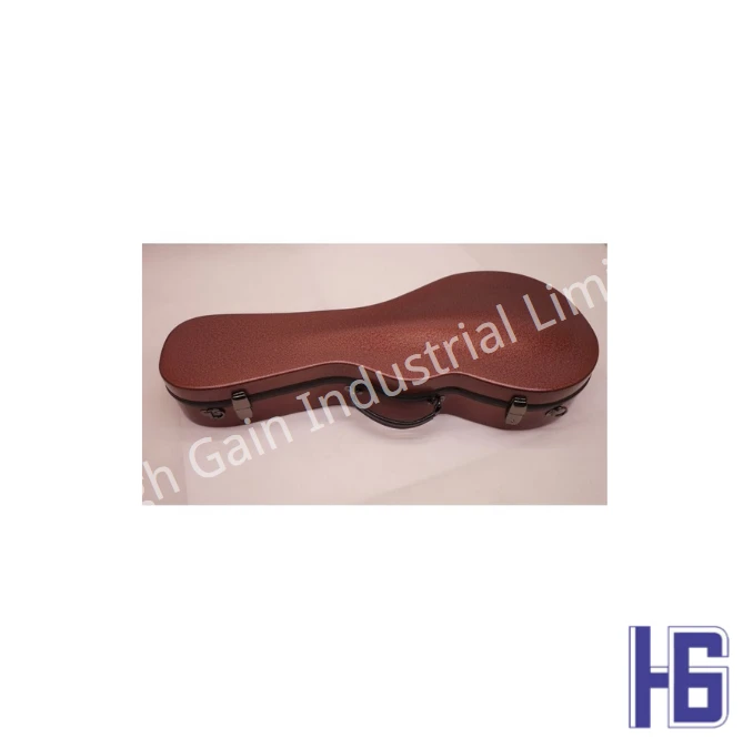 product-669-665